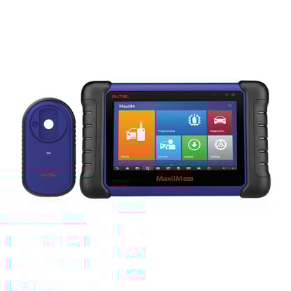 New-Autel-Key-IM508-Programming-&-Service-Tool--Emirates-Keys