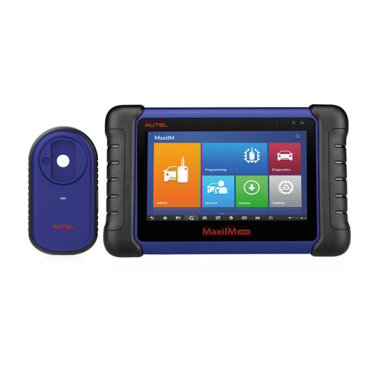 New-Autel-Key-IM508-Programming-&-Service-Tool--Emirates-Keys