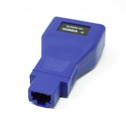 Picture of Autel MaxiIM IM508 Key Programming Service Tool Device