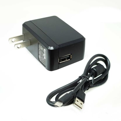 Picture of Autel MaxiIM IM508 Key Programming Service Tool Device