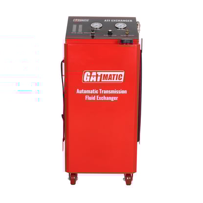 GATmatic-GT-416-Transmission-Fluid-Exchanger-&-Cleaner-Fully-Automatic-Identification-Of-Oil-Inlet-And-Outlet-Direction---Emirates-Keys