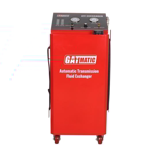 GATmatic-GT-416-Transmission-Fluid-Exchanger-&-Cleaner-Fully-Automatic-Identification-Of-Oil-Inlet-And-Outlet-Direction---Emirates-Keys