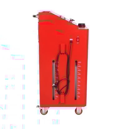 GATmatic-GT-416-Transmission-Fluid-Exchanger-&-Cleaner-Fully-Automatic-Identification-Of-Oil-Inlet-And-Outlet-Direction---Emirates-Keys