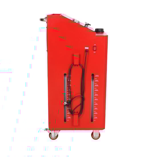 GATmatic-GT-416-Transmission-Fluid-Exchanger-&-Cleaner-Fully-Automatic-Identification-Of-Oil-Inlet-And-Outlet-Direction---Emirates-Keys