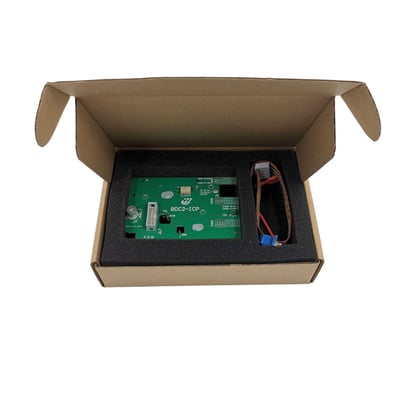 Yanhua-ACDP-BMW-G-Series-Set-Module-38-for-2015-2021-BMW-G-Series-BDC2-Add-Key,-BDC2-Module-Reflash-and-BDC2-Module-Copy-Replacement---Emirates-Keys