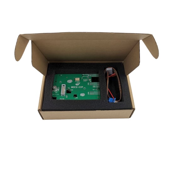 Yanhua-ACDP-BMW-G-Series-Set-Module-38-for-2015-2021-BMW-G-Series-BDC2-Add-Key,-BDC2-Module-Reflash-and-BDC2-Module-Copy-Replacement---Emirates-Keys