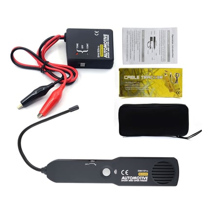 Automotive-Short-and-Open-Circuits-Finder-EM415PRO-To-Identify-And-Trace-Wires-Or-Cables-Without-Damaging-The-Insulation---Emirates-Keys