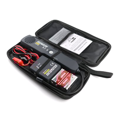 Automotive-Short-and-Open-Circuits-Finder-EM415PRO-To-Identify-And-Trace-Wires-Or-Cables-Without-Damaging-The-Insulation---Emirates-Keys