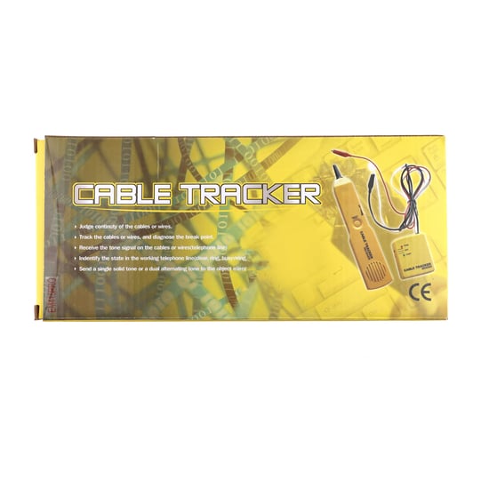 Automotive-Short-and-Open-Circuits-Finder-EM415PRO-To-Identify-And-Trace-Wires-Or-Cables-Without-Damaging-The-Insulation---Emirates-Keys