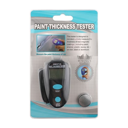 Automotive-Coating-Thickness-Gauge-EM2271A-Tester-Is-Designed-To-Not-destructively-Measure-The-Thickness-Of-Non-magnetic-Coatings---Emirates-Keys
