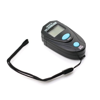 Automotive-Coating-Thickness-Gauge-EM2271A-Tester-Is-Designed-To-Not-destructively-Measure-The-Thickness-Of-Non-magnetic-Coatings---Emirates-Keys