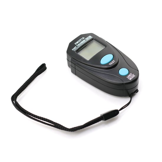 Automotive-Coating-Thickness-Gauge-EM2271A-Tester-Is-Designed-To-Not-destructively-Measure-The-Thickness-Of-Non-magnetic-Coatings---Emirates-Keys