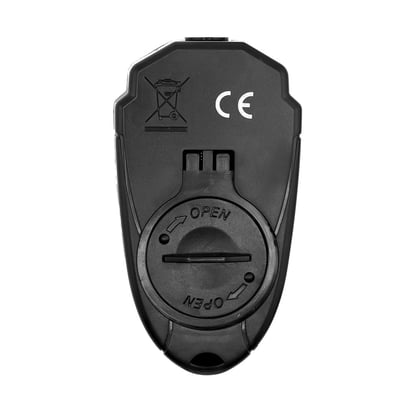 Automotive-Coating-Thickness-Gauge-EM2271A-Tester-Is-Designed-To-Not-destructively-Measure-The-Thickness-Of-Non-magnetic-Coatings---Emirates-Keys