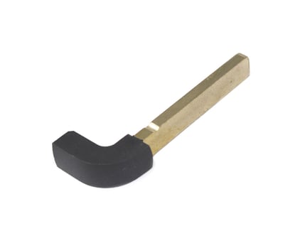 New-Aftermarket-Volkswagen-VW-Golf-Remote-Key-Blade-High-Quality-Best-Price-Order-Now---Emirates-Keys