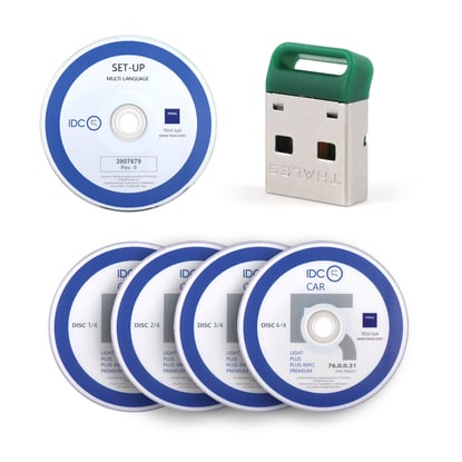 Texa-IDC5-software-is-complete,-practical,-intuitive-and-extremely-quick-to-access-communication-with-the-vehicles---Emirates-Keys