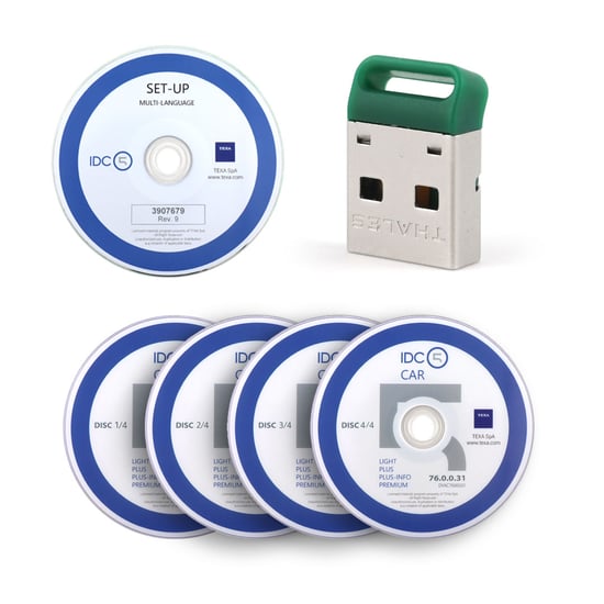 Texa-IDC5-software-is-complete,-practical,-intuitive-and-extremely-quick-to-access-communication-with-the-vehicles---Emirates-Keys