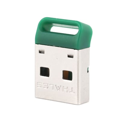 Texa-IDC5-software-is-complete,-practical,-intuitive-and-extremely-quick-to-access-communication-with-the-vehicles---Emirates-Keys