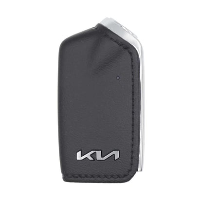 Kia-2022-Genuine---OEM-Smart-Remote-Key-3+1-Buttons-433MHz-OEM-Part-Number:-95440-J5710---Emirates-Keys