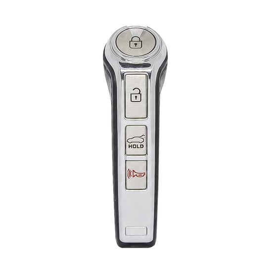 Kia-2022-Genuine---OEM-Smart-Remote-Key-3+1-Buttons-433MHz-OEM-Part-Number:-95440-J5710---Emirates-Keys