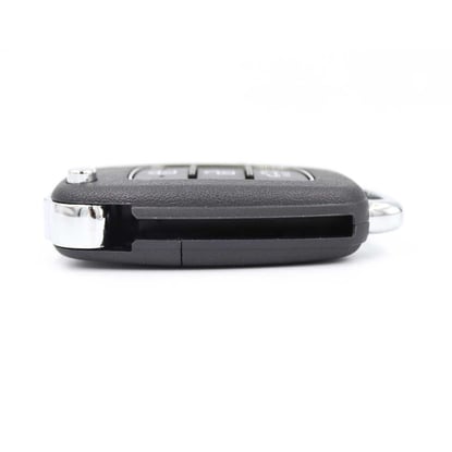 New-Hyundai-Grand-i10-2020-Genuine-OEM-Flip-Remote-Key-3-Buttons-433MHz-95430-K6500,--FCC-ID:-DM-433-EU-RKE-4F08-2012UP---Emirates-Keys