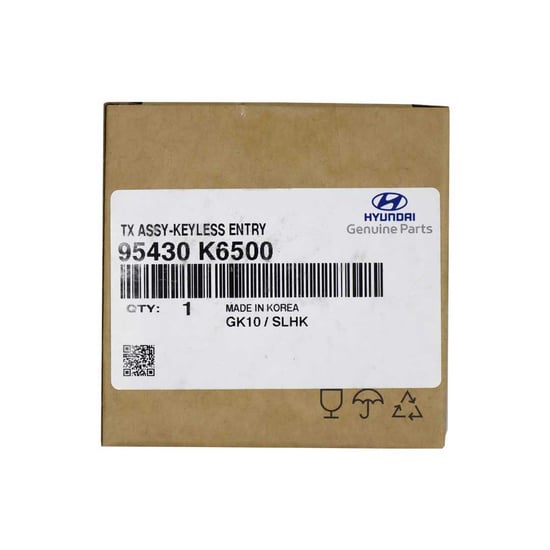 New-Hyundai-Grand-i10-2020-Genuine-OEM-Flip-Remote-Key-3-Buttons-433MHz-95430-K6500,--FCC-ID:-DM-433-EU-RKE-4F08-2012UP---Emirates-Keys