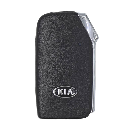 New-Kia-Cerato-2020-Genuine---OEM-Smart-Remote-Key-3-Buttons-433MHz-OEM-Part-Number:-95440-M7100---Emirates-Keys