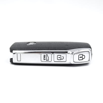 New-Kia-Cerato-2020-Genuine---OEM-Smart-Remote-Key-3-Buttons-433MHz-OEM-Part-Number:-95440-M7100---Emirates-Keys