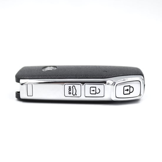 New-Kia-Cerato-2020-Genuine---OEM-Smart-Remote-Key-3-Buttons-433MHz-OEM-Part-Number:-95440-M7100---Emirates-Keys