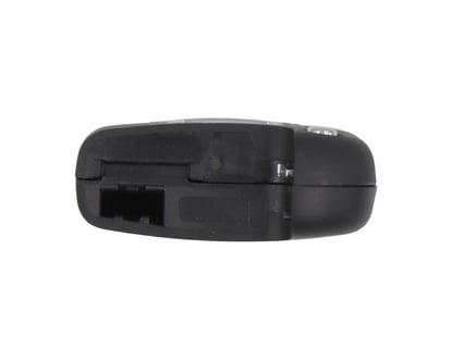 Brand-New-KIA-Ray-2010-Genuine-OEM-Smart-Remote-Key-3-Buttons-433MHz-95440-A3000-95440A3000---Emirates-Keys
