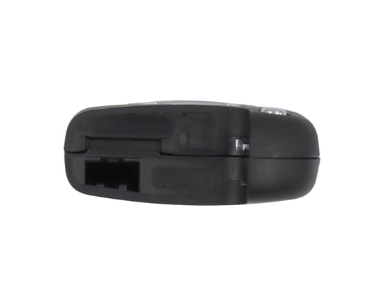 Brand-New-KIA-Ray-2010-Genuine-OEM-Smart-Remote-Key-3-Buttons-433MHz-95440-A3000-95440A3000---Emirates-Keys