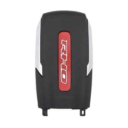 New-RAM-1500-RHO-2025-Genuine---OEM-Smart-Remote-Key-4+1-Buttons-433MHz-OEM-Part-Number:-68523825AB---Emirates-Keys
