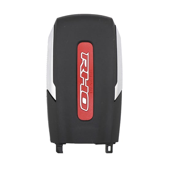 New-RAM-1500-RHO-2025-Genuine---OEM-Smart-Remote-Key-4+1-Buttons-433MHz-OEM-Part-Number:-68523825AB---Emirates-Keys