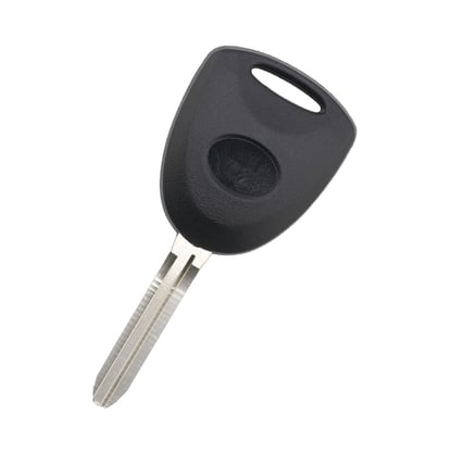 New-Aftermarket-Toyota-Yaris-2023-Remote-Key-Shell-3-Buttons-High-Quality-Best-Price---Emirates-Keys