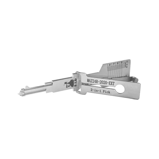 Original-LISHI-MAZ24R-2020-EXT-For-MAZDA-DR-BT---The-tools-we-supply-are-from-the-original-manufacturer---Emirates-Keys