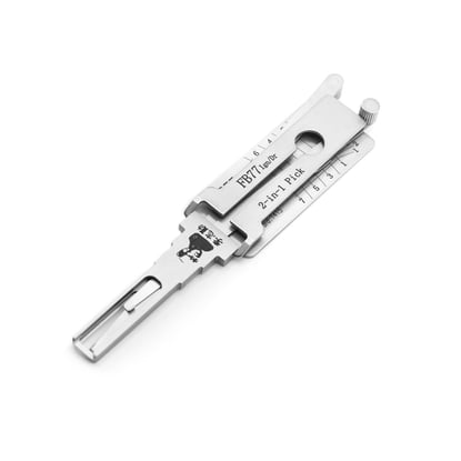 Original-LISHI-FB77-DAF-Truck-New-Keyway--AG-Made-Of-Stainless-Steel---The-tools-we-supply-are-from-the-original-manufacturer---Emirates-Keys