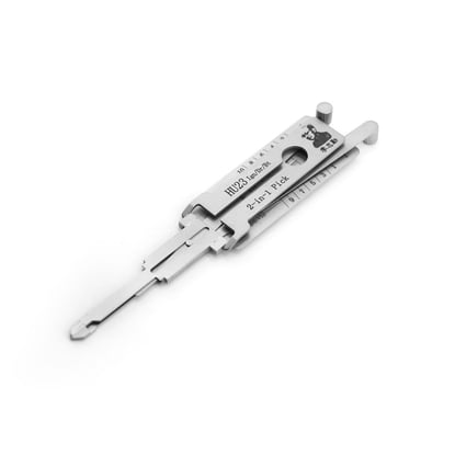 Original-LISHI-HU23+AG-for-ignition-of-Classic-Mercedes-W110,-W108-etc---The-tools-we-supply-are-from-the-original-manufacturer---Emirates-Keys