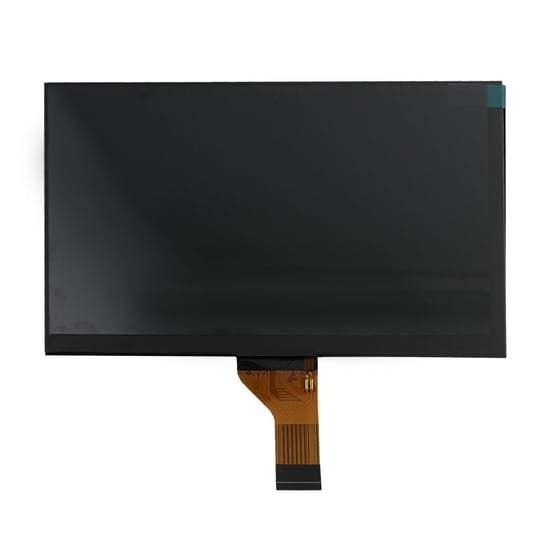 New-Autel-Replacement-LCD+TP+Front-Shell-for-Autel-MaxiCheck-MX808s-Diagnostic-Device---Emirates-Keys