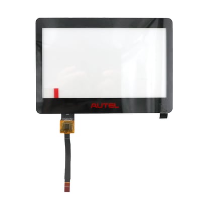 New-Autel-Replacement-LCD+TP+Front-Shell-for-Autel-MaxiCheck-MX808s-Diagnostic-Device---Emirates-Keys