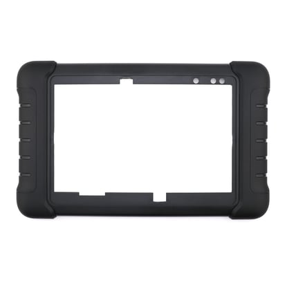 New-Autel-Replacement-LCD+TP+Front-Shell-for-Autel-MaxiCheck-MX808s-Diagnostic-Device---Emirates-Keys