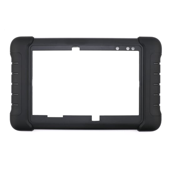 New-Autel-Replacement-LCD+TP+Front-Shell-for-Autel-MaxiCheck-MX808s-Diagnostic-Device---Emirates-Keys
