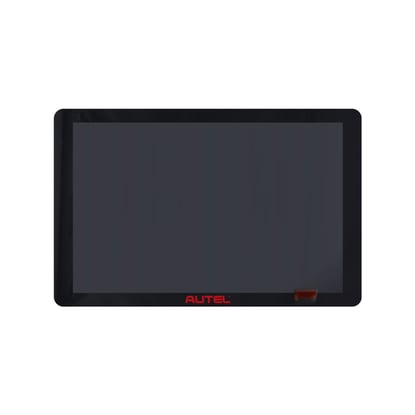 New-Autel-Replacement-LCD+TP+Front-Shell-for-Autel-Maxisys-MS906-Max-Professional-Diagnostic-Tablet---Emirates-Keys