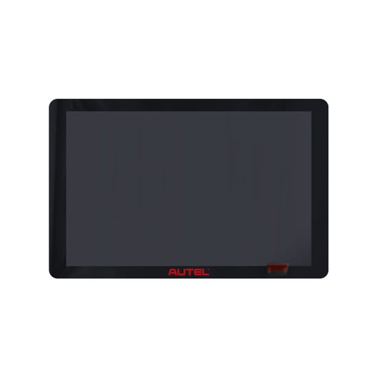 New-Autel-Replacement-LCD+TP+Front-Shell-for-Autel-Maxisys-MS906-Max-Professional-Diagnostic-Tablet---Emirates-Keys