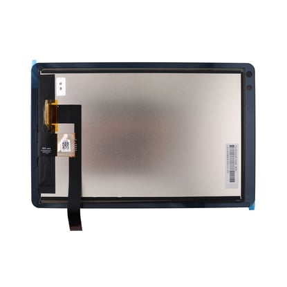 New-Autel-Replacement-LCD+TP+Front-Shell-for-Autel-Maxisys-MS906-Max-Professional-Diagnostic-Tablet---Emirates-Keys