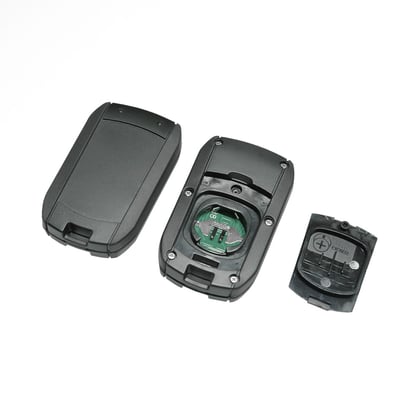 New-Scorpio-Tango-SLK-08-Universal-Emulator-40-80-128bit-Texas-DST-&-HITAG-smart-keys-For-Toyota---Lexus---Emirates-Keys