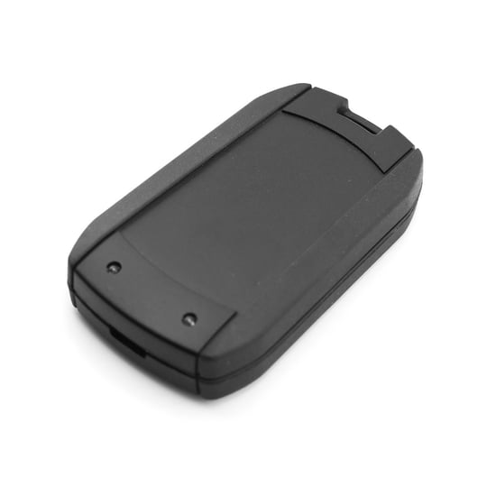 New-Scorpio-Tango-SLK-08-Universal-Emulator-40-80-128bit-Texas-DST-&-HITAG-smart-keys-For-Toyota---Lexus---Emirates-Keys