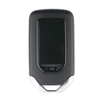 New-Aftermarket-Honda-Smart-Remote-Key-Shell-2+1-Buttons-High-Quality-Best-Price---Emirates-Keys