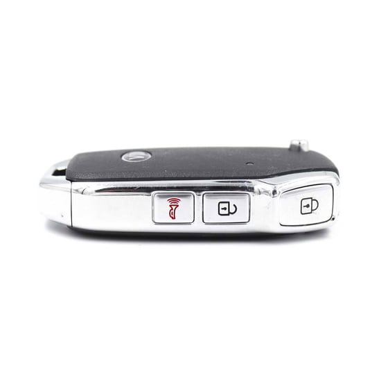 New-KIA-Sorento-2021-Genuine---OEM-Flip-Remote-Key-2+1-Buttons-433MHz-OEM-Part-Number:-95430-R5000,-95430R5000---Emirates-Keys