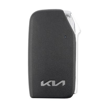 New-KIA-Seltos-2023-Genuine---OEM-Smart-Remote-Key-4-Buttons-433MHz-OEM-Part-Number:-95440-Q5900,-95440Q5900---Emirates-Keys