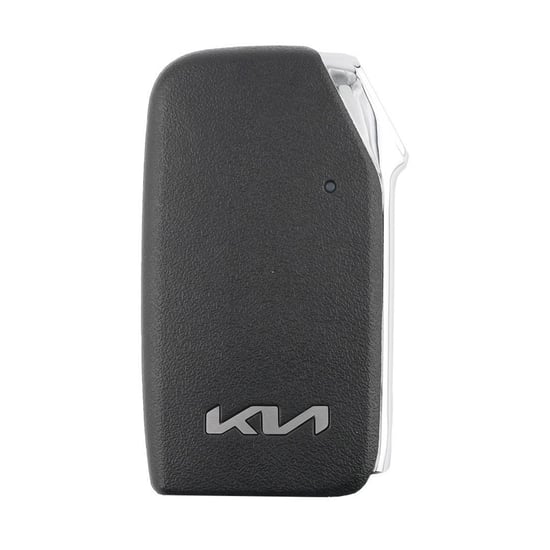 New-KIA-Seltos-2023-Genuine---OEM-Smart-Remote-Key-4-Buttons-433MHz-OEM-Part-Number:-95440-Q5900,-95440Q5900---Emirates-Keys
