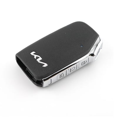 New-KIA-Seltos-2023-Genuine---OEM-Smart-Remote-Key-4-Buttons-433MHz-OEM-Part-Number:-95440-Q5900,-95440Q5900---Emirates-Keys